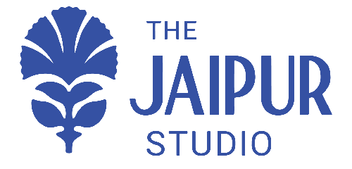 The Jaipur Studio