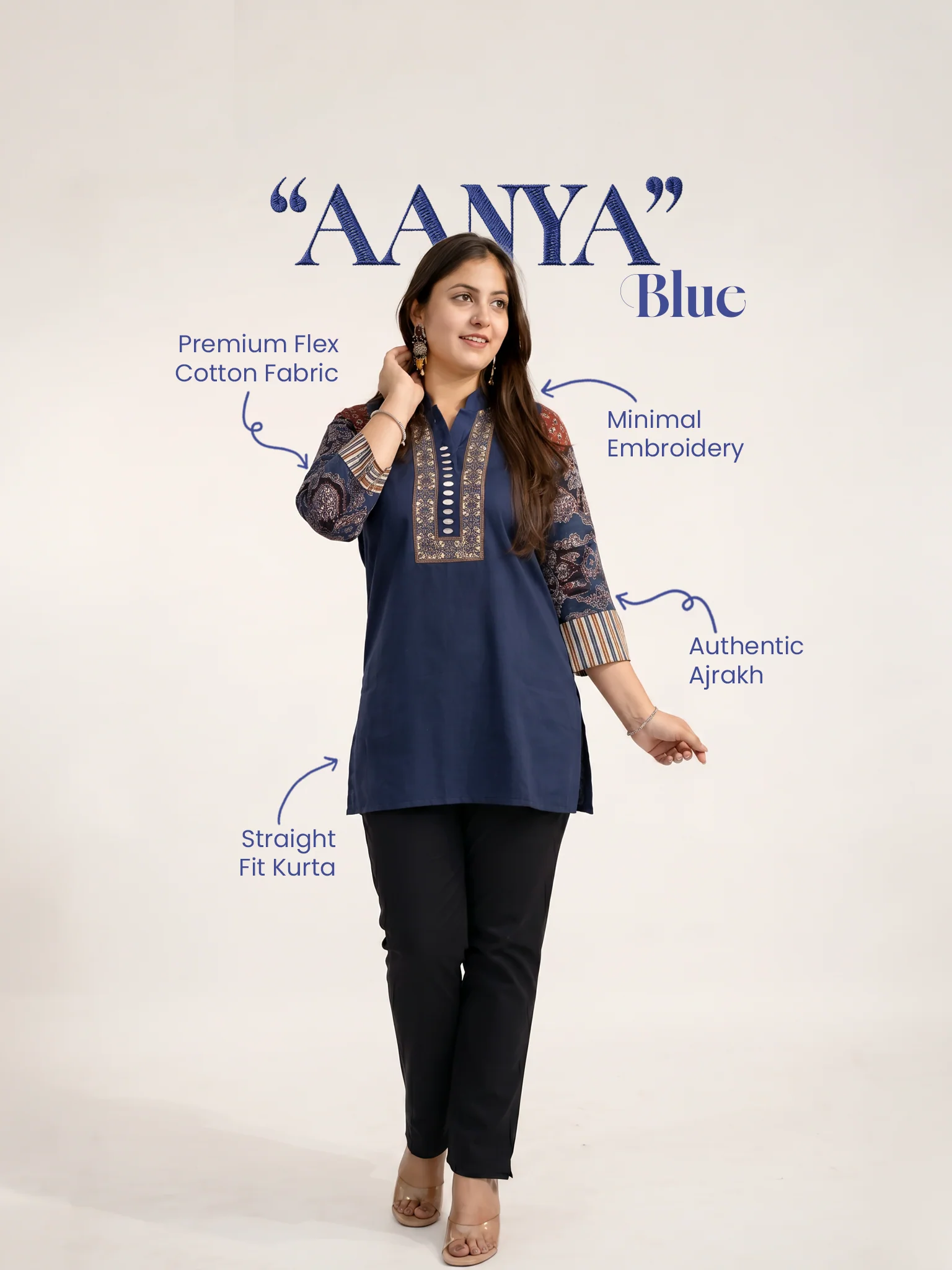 Best Seller Ethnic Wear